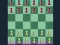 Pawn Chess — free online game