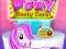 Pony Beauty Care