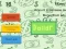 Well Heeled — free online game
