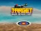 Target Gun Shooting Adventure — free online game