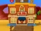 Saloon Robbery — free online game