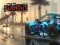 Nitro Burnout — free online game