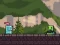 Jump The Dungeon — free online game