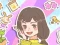 Your Dream Room — free online game