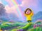 Find The Differences: Rainbow Bridge – kostenloses Online-Spiel