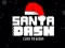 Santa Dash — free online game
