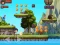 Elite Rescue — free online game