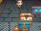 Jumping Ridge — free online game