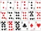 Memory Cards — free online game