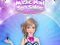Гульня Magic Nail Spa Salon онлайн