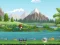 Super Runner Henry — free online game