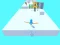 Infinite Slice — free online game