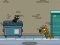 Street Cat — free online game