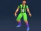 Football Rush 3D — free online game