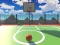 Fast Hoops — free online game