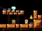 Dyamid — free online game