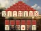 Pyramid Solitaire Ancient Rome — free online game