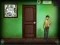 Игра Amgel Easy Room Escape 277 онлајн