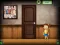 Amgel Kids Room Escape 302 — free online game