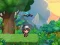 Infinite Wander — free online game