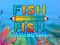 Fish Coloring Book — free online game