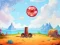 Diamond Crusher — free online game