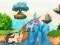 Royal Rush — free online game