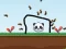 Animal Protector — free online game