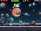 Space Rangers — free online game