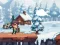 Glacier Adventure — free online game
