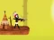 Stickman Hunter — free online game