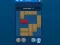 Block Escape — free online game