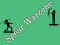 Spear Warzone — free online game