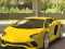 Highway Traffic Racing — free online game