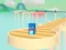 Screamals — free online game
