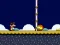 Gra Mario Yggdrasil w Internecie
