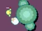 Wilders.io — free online game