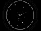 Játék Satisfying Ball Clicker online