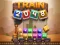Train 2048 — free online game