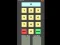 Guess The Number 2 — free online game
