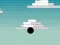 Zindball — free online game