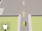 Ultimate Car Parking Challenge — free online game