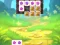 Puzzle Tap — free online game