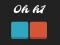 0h H1 — free online game