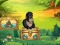 Гульня Animal Jump онлайн