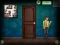 Amgel Easy Room Escape 278 — free online game