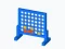 Can Has Connect 4 — free online game