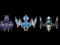 Outher Space — free online game