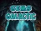 Galactic Gems — free online game