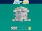 Meow Meow — free online game